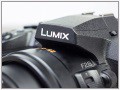Огляд і тестування цифрової камери Panasonic LUMIX DMC-FZ300