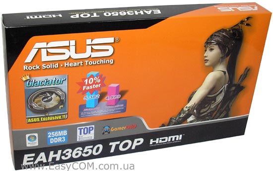 Asus Eah5450 Silent 1gb Ddr2 Driver Download