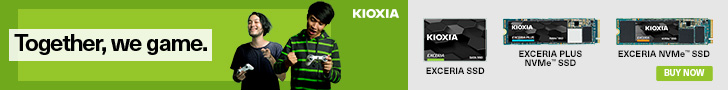 KIOXIA_together_we_game_SSD_v2_728x90px_EN.jpg