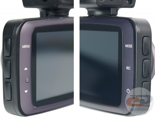 X-Digital AVR-FHD-610