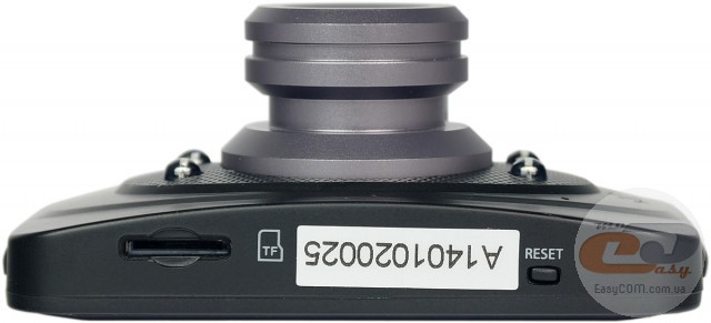 X-Digital AVR-FHD-610