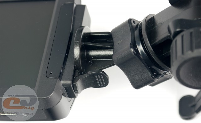 Genius DVR-FHD660G