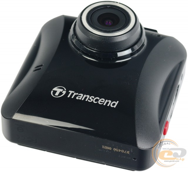 Transcend DrivePro 100 (Transcend TS16GDP100M)
