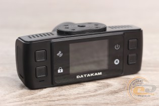 DATAKAM G5-REAL PRO-BF