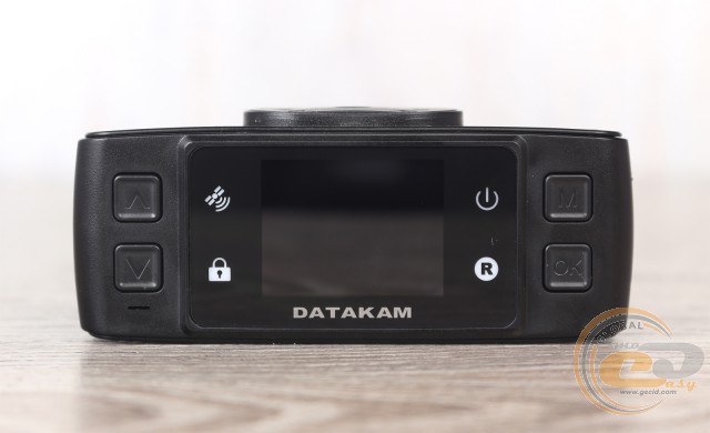 DATAKAM G5-REAL PRO-BF