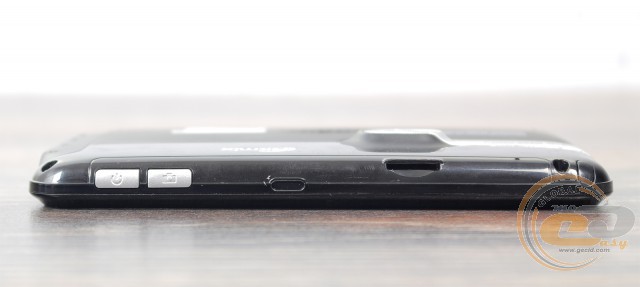 Ritmix RGP-589 DVR
