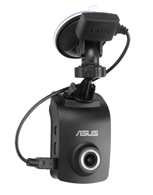 ASUS RECO Classic Car Cam