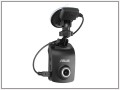 Огляд і тестування відеореєстратора ASUS RECO Classic Car Cam
