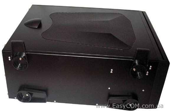 Chieftec Aegis CH-02