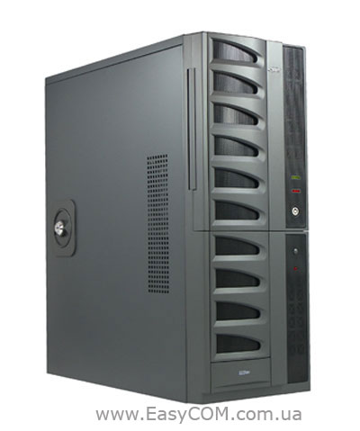 SP9007B