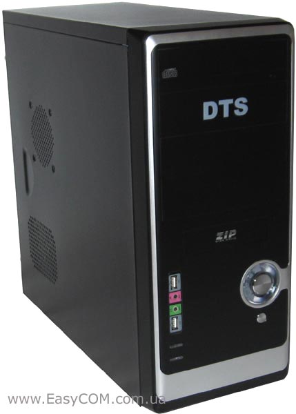 DTS 1859DC