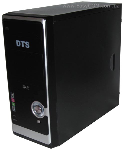 DTS 1859DC
