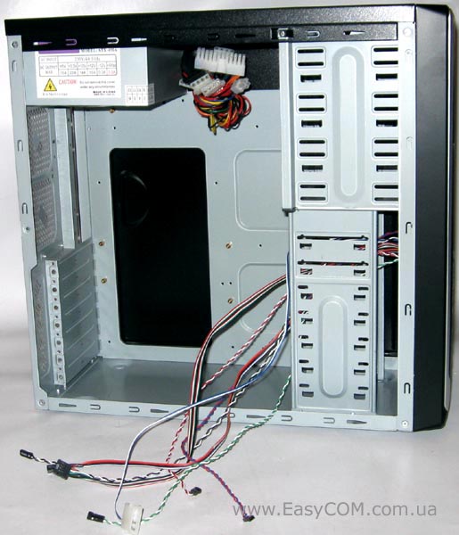 DTS 1859DC