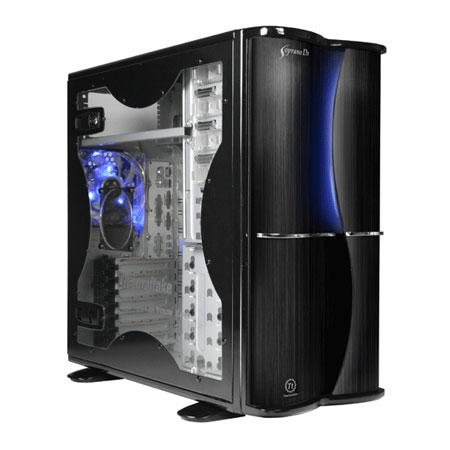 Thermaltake Soprano DX VE7000SWA
