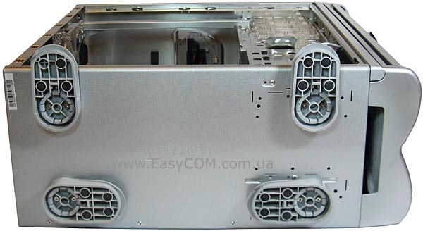 Thermaltake Soprano DX VE7000SWA
