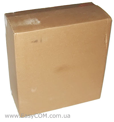 Packard Bell ipower GZ-FA1CA-ASS