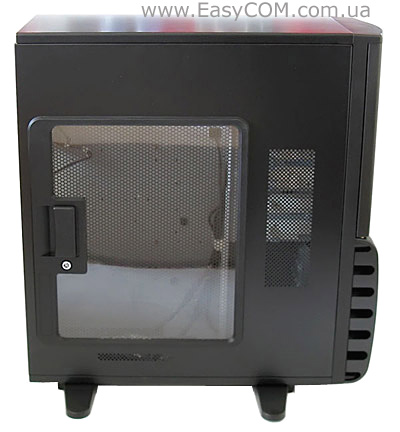 Packard Bell ipower GZ-FA1CA-ASS