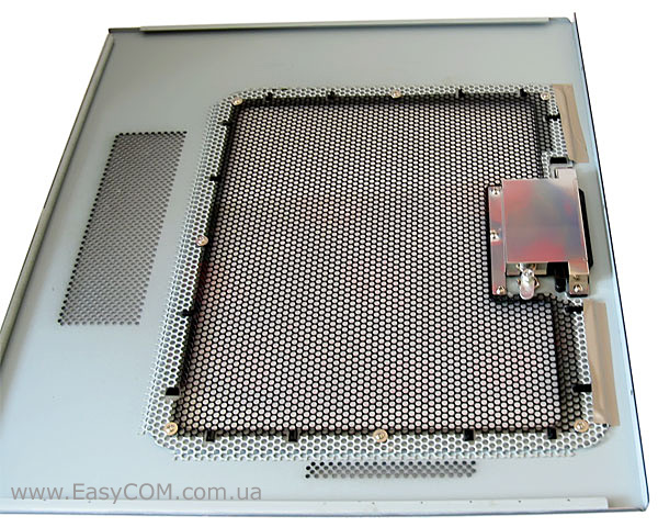 Packard Bell ipower GZ-FA1CA-ASS