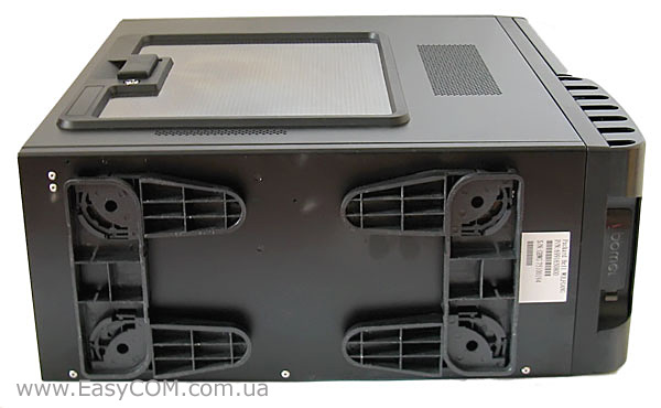 Packard Bell ipower GZ-FA1CA-ASS