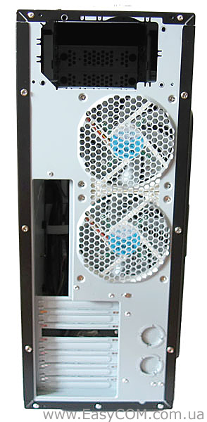 Packard Bell ipower GZ-FA1CA-ASS