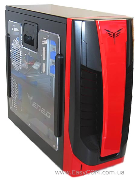 Raidmax ENZO