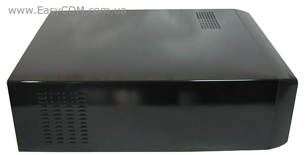 GMC C-50