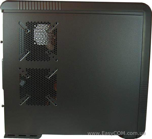 Cooler Master CM 690 II Advanced
