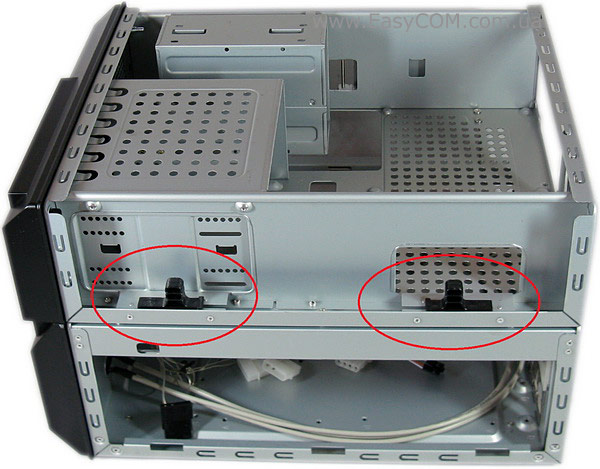 AeroCool PGS Qx-2000