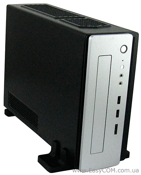 Antec ISK 310-150