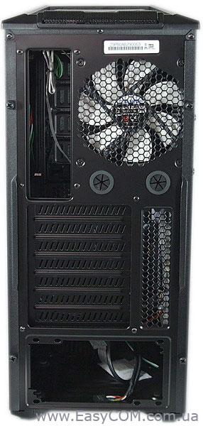 Zalman Z9 Plus