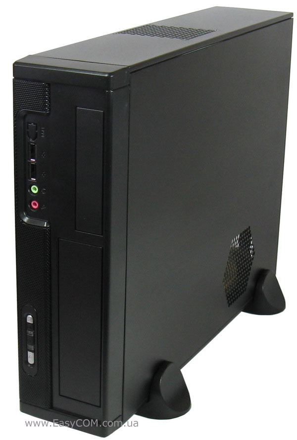 Chenbro PC71023