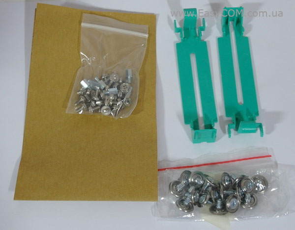 Chenbro SR20969 