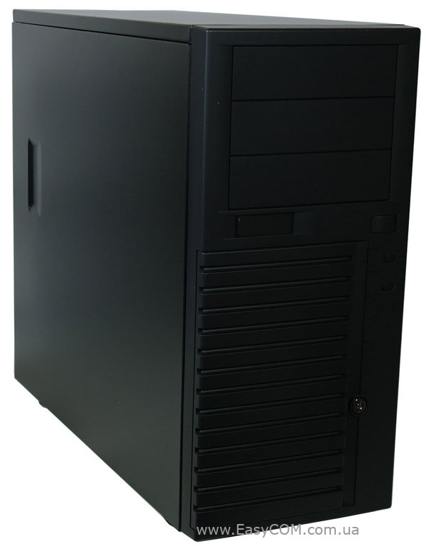Chenbro SR20969 