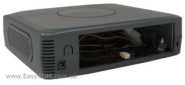 MOREX T3300-60