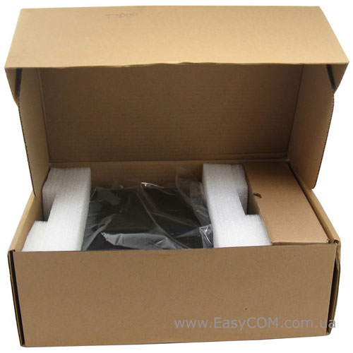 MOREX T3000-60