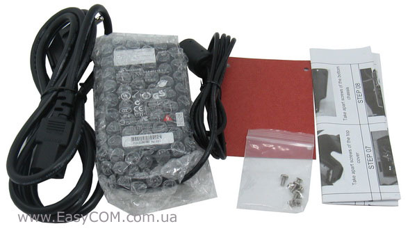MOREX T3000-60