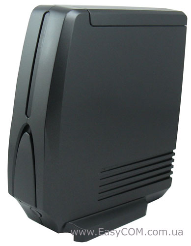 MOREX T3000-60