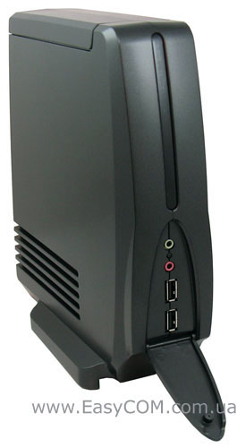 MOREX T3000-60