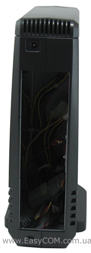 MOREX T3000-60