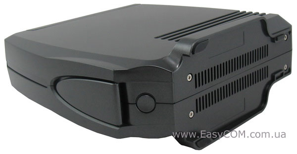 MOREX T3000-60