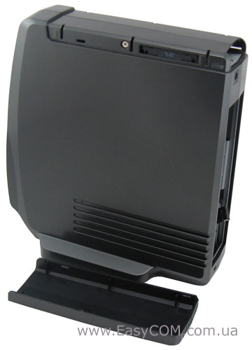 MOREX T3000-60