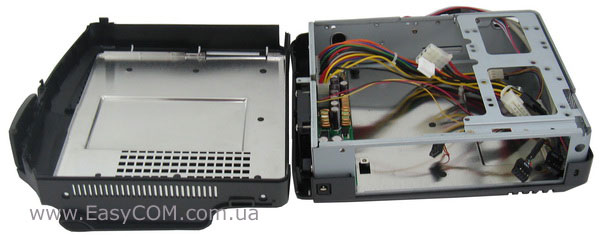 MOREX T3000-60
