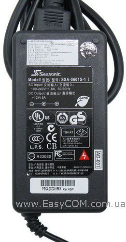 MOREX T3000-60