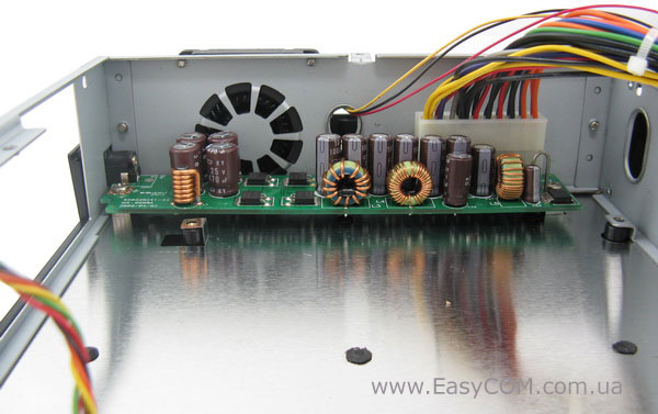 MOREX T3000-60