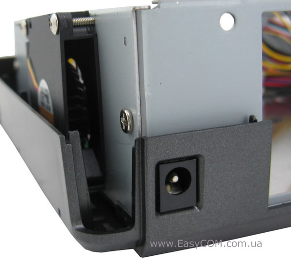MOREX T3000-60