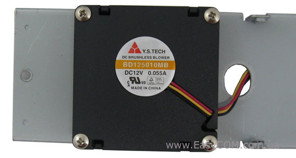 MOREX T3000-60