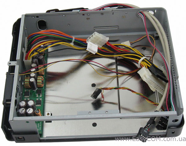 MOREX T3000-60