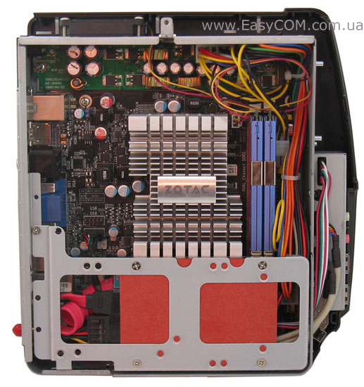 MOREX T3000-60
