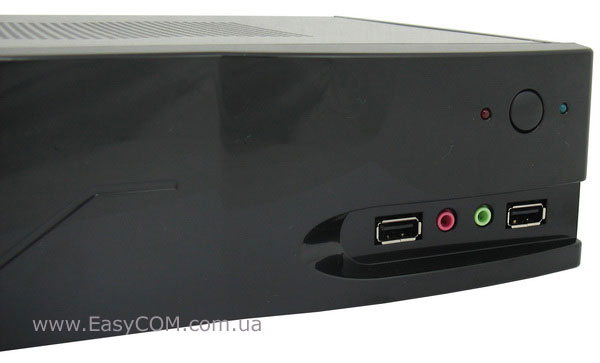 MOREX 3388-150