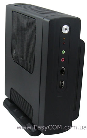 Morex T3460-60